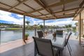 Property photo of 76 Melaleuca Drive Palm Beach QLD 4221