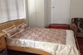 Property photo of 27 Princeton Street Kenmore QLD 4069