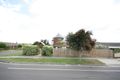 Property photo of 17 Glastonbury Drive Highton VIC 3216