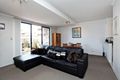 Property photo of 23 Barnstaple Road Five Dock NSW 2046