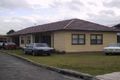 Property photo of 1/107 Yalunga Street Dapto NSW 2530