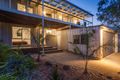 Property photo of 12 Andrea Street Rye VIC 3941