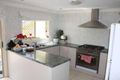 Property photo of 15 Ella Street Maryborough QLD 4650