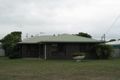 Property photo of 27 Paton Terrace Slade Point QLD 4740
