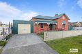 Property photo of 93 Queen Street Ararat VIC 3377