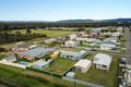 Property photo of 18 Sixth Street Cessnock NSW 2325