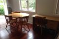 Property photo of 27 Princeton Street Kenmore QLD 4069