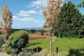 Property photo of 257 Monbulk Road Silvan VIC 3795