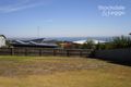 Property photo of 26 Wintersun Court Clifton Springs VIC 3222
