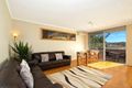 Property photo of 4/43 Sturdee Parade Dee Why NSW 2099