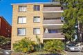 Property photo of 4/43 Sturdee Parade Dee Why NSW 2099