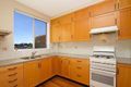 Property photo of 4/43 Sturdee Parade Dee Why NSW 2099