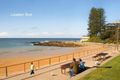 Property photo of 4/43 Sturdee Parade Dee Why NSW 2099