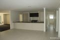 Property photo of 3 Kingbird Avenue Tarneit VIC 3029