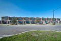Property photo of 11A Champion Parade Craigieburn VIC 3064