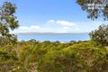Property photo of 110 Gordon Street Swansea TAS 7190