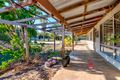 Property photo of 7 Kylie Terrace Binningup WA 6233