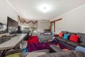 Property photo of 325 Edgars Road Lalor VIC 3075