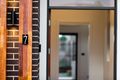 Property photo of 7 Concetta Street Denman Prospect ACT 2611