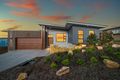 Property photo of 7 Concetta Street Denman Prospect ACT 2611