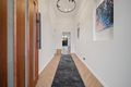 Property photo of 7 Concetta Street Denman Prospect ACT 2611