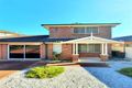 Property photo of 28B Esk Avenue Green Valley NSW 2168