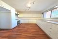 Property photo of 28B Esk Avenue Green Valley NSW 2168