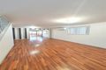 Property photo of 28B Esk Avenue Green Valley NSW 2168