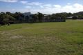 Property photo of 39 Manooka Drive Rainbow Beach QLD 4581