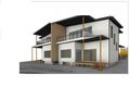 Property photo of 39 Manooka Drive Rainbow Beach QLD 4581