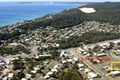 Property photo of 39 Manooka Drive Rainbow Beach QLD 4581