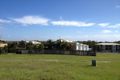 Property photo of 39 Manooka Drive Rainbow Beach QLD 4581