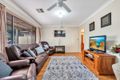 Property photo of 15 Greenwillow Avenue Paradise SA 5075