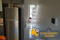 Property photo of 136 Hamrun Circuit Rooty Hill NSW 2766