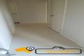 Property photo of 136 Hamrun Circuit Rooty Hill NSW 2766