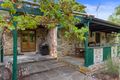 Property photo of 2 Gamlen Place Second Valley SA 5204