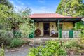 Property photo of 2 Gamlen Place Second Valley SA 5204