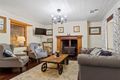 Property photo of 2 Gamlen Place Second Valley SA 5204