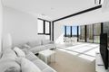 Property photo of 1011/17 Wentworth Place Wentworth Point NSW 2127