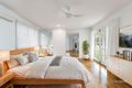 Property photo of 170 Avoca Drive Green Point NSW 2251