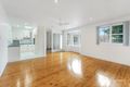 Property photo of 170 Avoca Drive Green Point NSW 2251