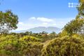 Property photo of 110 Gordon Street Swansea TAS 7190
