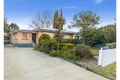 Property photo of 14 Dunne Street Harristown QLD 4350