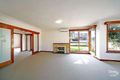 Property photo of 2/165 Bignell Road Bentleigh East VIC 3165