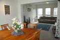 Property photo of 7 Aldea Place Stretton QLD 4116