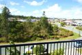 Property photo of 4 Bellagio Crescent Coomera QLD 4209