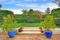 Property photo of 51 Derby Street Bowral NSW 2576