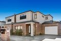 Property photo of 2/11 Ramona Court Tarneit VIC 3029