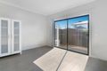 Property photo of 2/11 Ramona Court Tarneit VIC 3029