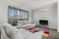 Property photo of 2/11 Ramona Court Tarneit VIC 3029